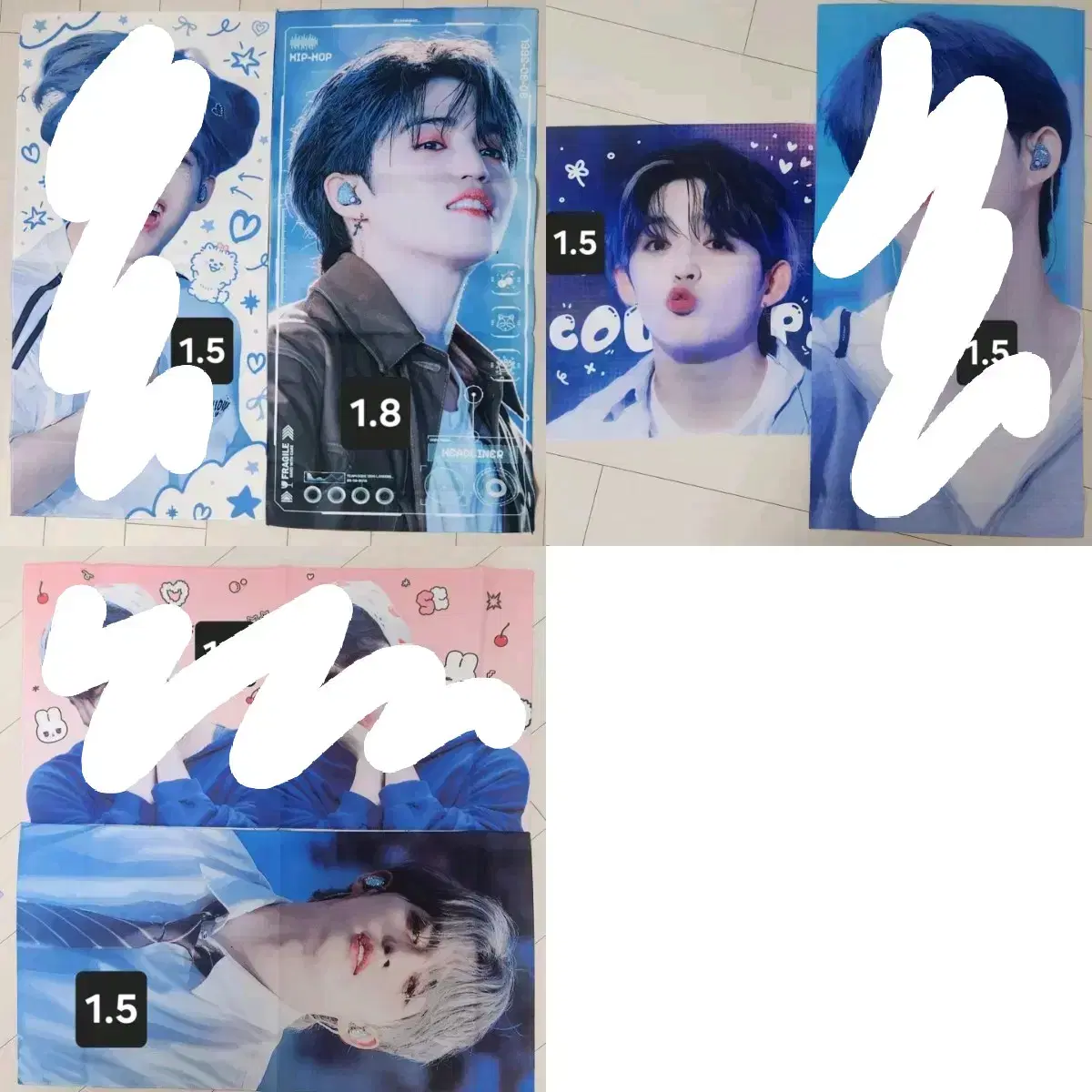 thumbnail-0
